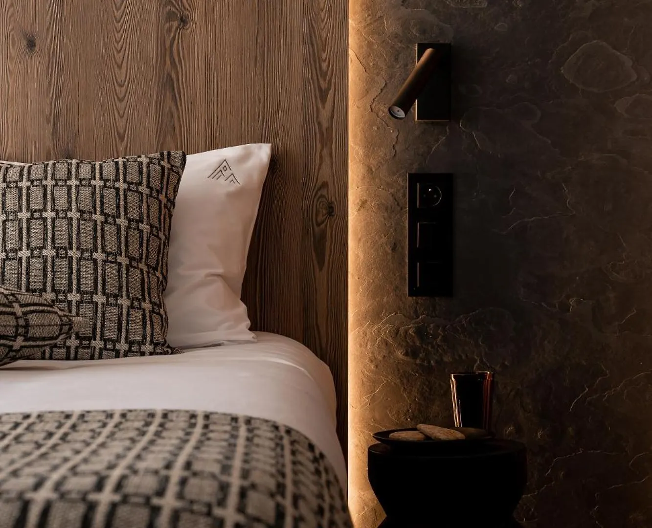 Apartamenty Podhale Zakopane