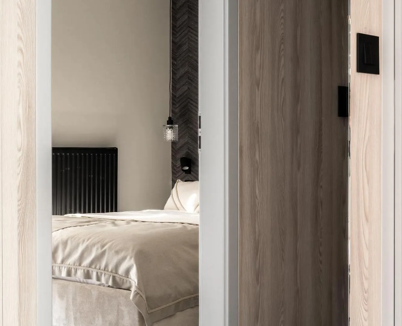 Apartamenty Podhale Zakopane